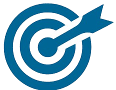 AI Tech World Mission